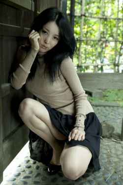 电影_美丽坏美眉_