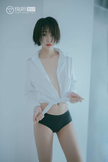 女生真的越紧,男人就越舒服?