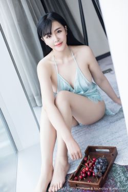 小莹客厅激情46章至50视频